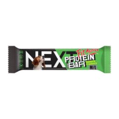   FitActive Next Protein Dessert Bar Rabbit&Cranberry nyúl&vörösáfonya 55 g