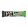 FitActive Next Protein Dessert Bar Rabbit&Cranberry nyúl&vörösáfonya 55 g