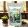 Teomann bio kecsketejpor 400 g
