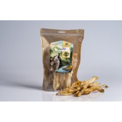 Teomann szárított nyúlfül kutyáknak 500 g