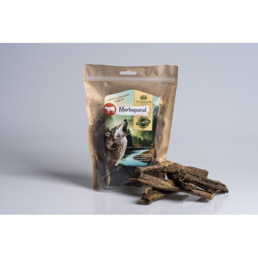Teomann szárított marhapacal 500 g