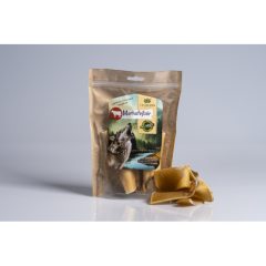Teomann szárított marhafejbőr 500 g