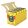 Josera YoungStar 5x900 g