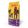 JosiDog Adult Sensitive 15 kg