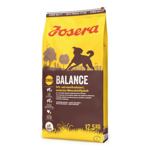 Josera Balance 12,5 kg