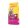 JosiCat Sterilised Classic 18 kg
