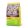 Josera SensiCat 2 kg
