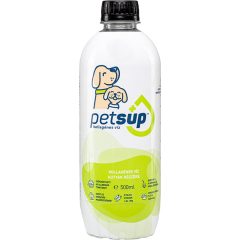 PetsUp Dog Water kollagénes kutyavíz 500 ml