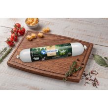 Teomann párolt húsrolád | kacsa 400 g