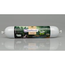 Teomann párolt húsrolád | bárány 400 g