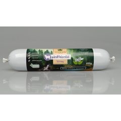 Teomann párolt húsrolád | bárány 400 g