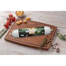 Teomann párolt húsrolád | bárány 400 g