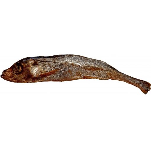 Teomann szárított apróhal 125 g