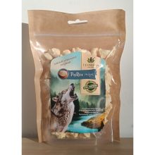 Teomann májas PopRice 50 g