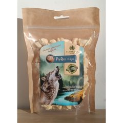Teomann májas PopRice 50 g
