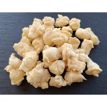 Teomann májas PopRice 50 g