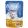 Clever Cat Premium Wet Food Chicken csirkés falatok szószban macskáknak 85 g