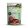 Doggy Joy Duck Fillet Strips puha kacsahúsfilé darabok kistestű kutyáknak 55 g