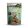 Doggy Joy Rabbit Ears with Lamb bárányhússal töltött nyúlfül kistestű kutyáknak 55 g