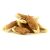   Doggy Joy Rabbit Ears with Lamb bárányhússal töltött nyúlfül kistestű kutyáknak 55 g