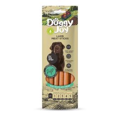   Doggy Joy bárányhús rudak közepes- és nagytestű kutyáknak 45 g