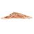KidDog Duck Slices Carpaccio kacsa csíkok 80 g