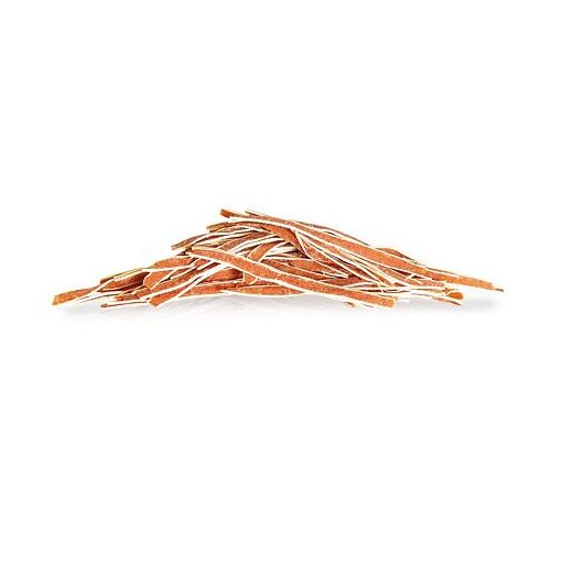 KidDog Duck Slices Carpaccio kacsa csíkok 80 g