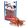 KidDog Beef Steak Strips marha steak szeletek 80 g