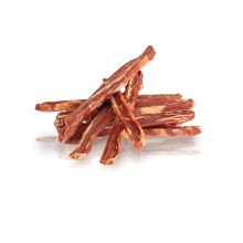 KidDog Beef Steak Strips marha steak szeletek 80 g