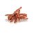 KidDog Beef Steak Strips marha steak szeletek 80 g