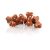 KidDog Lamb&Rice Mini Bone mini csontok bárányhússal és rizzsel 80 g