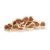 KidDog Rabbit Sushi Small nyúl sushi tőkehallal 80 g