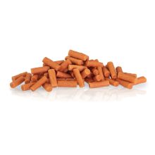 KidDog Tuna Bites Rolls tonhaltekercsek 80 g