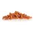 KidDog Tuna Bites Rolls tonhaltekercsek 80 g
