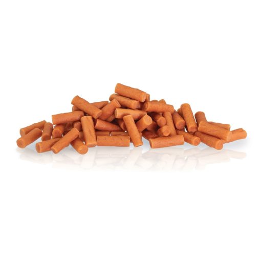 KidDog Tuna Bites Rolls tonhaltekercsek 80 g