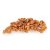 KidDog Tuna Mini Hearts mini tonhalas szívecskék 70 g