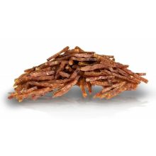 KidDog Lamb Noodles bárányhús csíkok 80 g