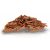KidDog Lamb Noodles bárányhús csíkok 80 g