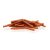KidDog Salmon Noodles lazachús csíkok 80 g