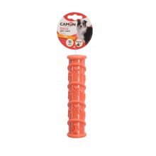 Camon henger alakú kutyajáték 18 cm