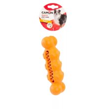 Camon jutalomfalat tartó gumi kutyajáték 17 cm