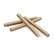 Camon marhás, tőkehalas szendvics stick 80 g