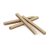 Camon marhás, tőkehalas szendvics stick 80 g