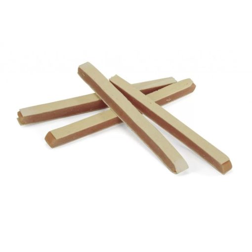 Camon marhás, tőkehalas szendvics stick 80 g