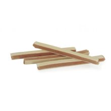 Camon nyulas, tőkehalas szendvics stick 80 g