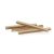 Camon nyulas, tőkehalas szendvics stick 80 g