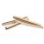 Camon bárányos, tőkehalas szendvics stick 80 g