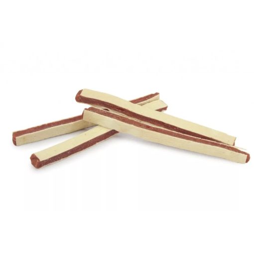 Camon bárányos, tőkehalas szendvics stick 80 g