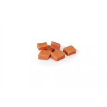Camon nyúlhúsos 2 cm-es kockák 80 g