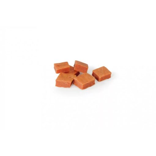 Camon nyúlhúsos 2 cm-es kockák 80 g